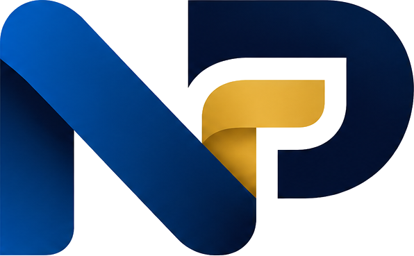 NovinPay CRM خدمات دولت
